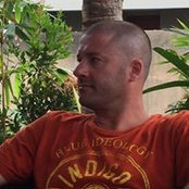 Foto von Stephen Naisbitt