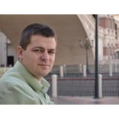 Mark King's photo