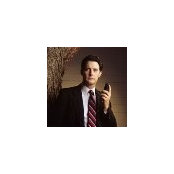 Emmanuel Lievin's photo
