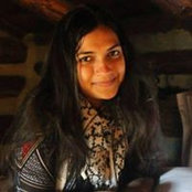 Photo de Dipti Shah