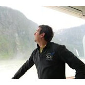 Matteo Colatriano's photo