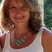 Mary Almerico's photo