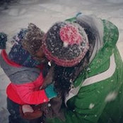Photo de Danielle Botz