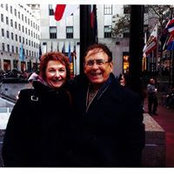 Herb Levy's photo