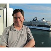 Patrick Pellerin's photo