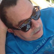 Pablo Chaurands billede