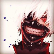 Hamad Alz's photo