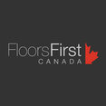 FloorsFirst Canada's profile photo