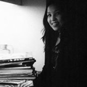 Angi Law's photo