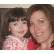 Trisha Thompson Ives's photo