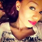 Asia Chamberlain's photo