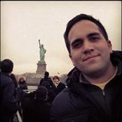 Foto von Jose Osuna