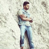 Diroshanth Deva's photo