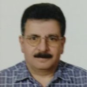 Fakhri Dweik's photo