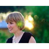 Yulia Tsvetkova's photo
