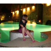C JRs foto