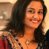 Jyothi Iyer's photo