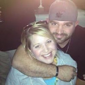 Brooke Daly's photo