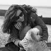 Kate Harpum's photo