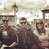 James Couch's photo