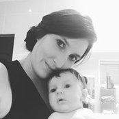 Tanya Johnson's photo
