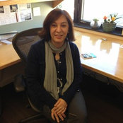 Tahani Share, , Assoc. AIA's photo