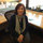 Tahani Share, , Assoc. AIA