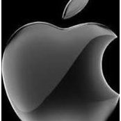 Alfonso Solis's photo