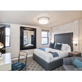 Sharon Cameron Lawn Interiors's profile photo