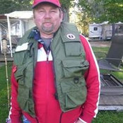 Michel Vermette's photo