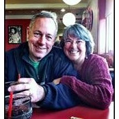 Wendy Arnold's photo