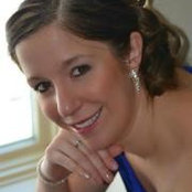 Jill Kakuk's photo