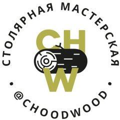 Choodwood