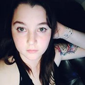 Olivia Brashear's photo