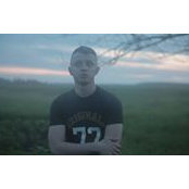 Юра Сивунов's photo