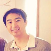 Photo de Sho Ueno