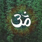 Foto von Anahata Green