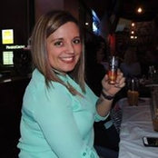 Jessica Hoecherl's photo