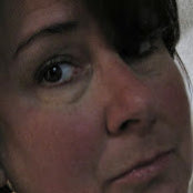 Andrea Oconnors foto