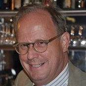 Hans Brücke's photo