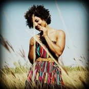 Tamara Scotts foto