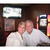 Paula Stephens's photo