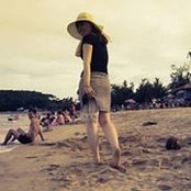 Thuy Anh Dinh's photo