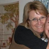 Di Welch's photo