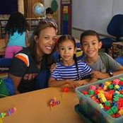 Crystal Eugenio-Breeden's photo