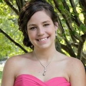 Kaileigh Roberts's photo