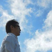 Toshihiro Kojima's photo