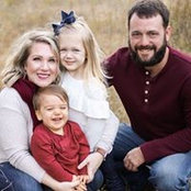 Jennifer Hammack's photo