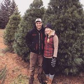 Shelby Dugas's photo