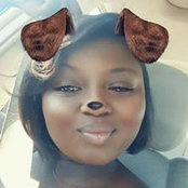 Raven Steele's photo